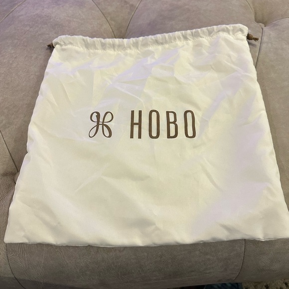 HOBO Crossbody Bag - Picture 14 of 14